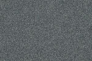 Ковровая плитка Interface Level Up 4267007 Chinchilla фото  | FLOORDEALER